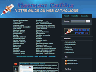 www.nounou-catho.fr