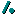 slashdot