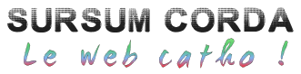 Sursum Corda